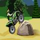 Jogo Stunt Dirt Bike